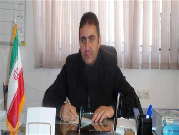 استانی شدن انتخابات مجلس شورای اسلامی فضای رقابت برابر را از بین می برد
