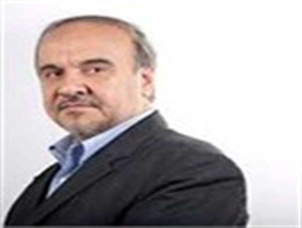 عسلویه دارای اداره میراث فرهنگی می شود