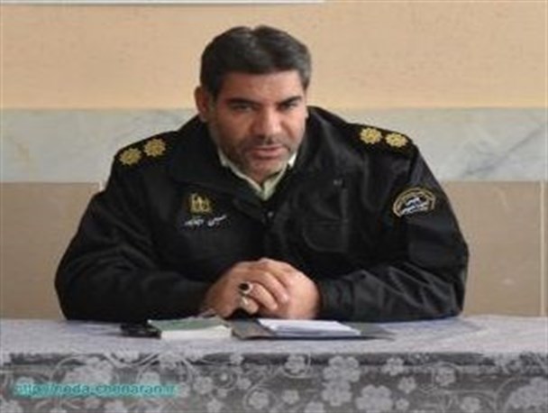 مخرب ترین سلاح کاربردی دشمن در استعمار افکار عمومی