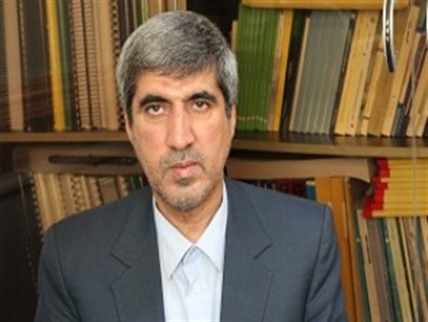 نظام بانکداری کشور نیازمند یک انقلاب است/ارگان های نظارتی در وظیفه شان کوتاهی کرده اند