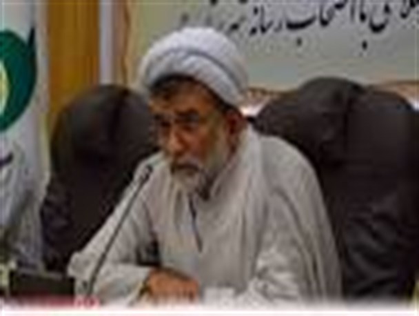 امروز ملت ایران مدافع آرمانهای امام و اصول دینی و انقلابی هستند