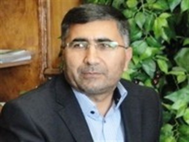 فعالیت 20 تشکل اجتماعی و غیر سیاسی در میاندوآب