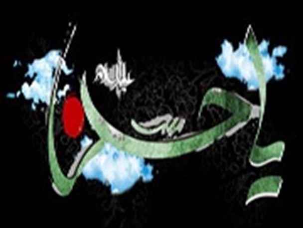 ماجرای چوپانی که امام حسن(ع) آزادش کرد تا دل شیطان را بشکند
