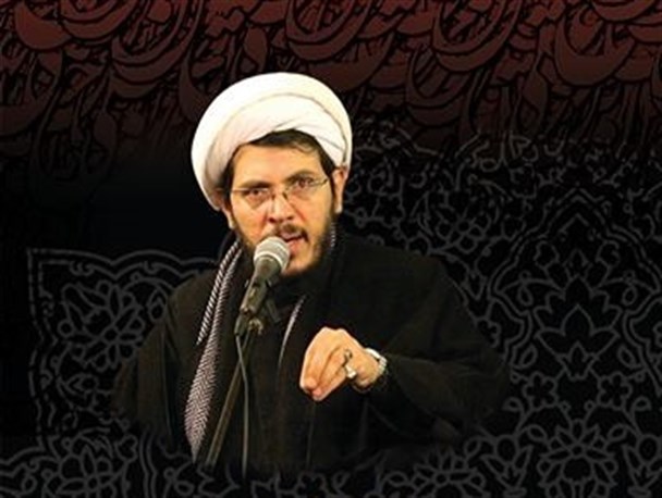 نقدی بر تفکرات جریانات افراطی شیعی
