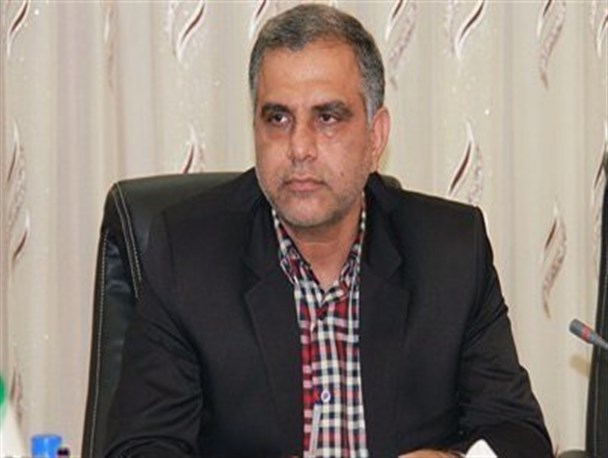 طرح جامع تفصیلی عسلویه مصوب شد