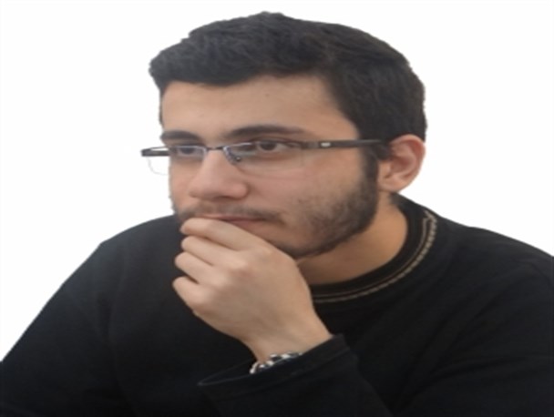 من هم، زنده ام