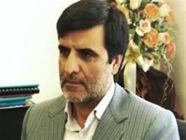 روشنگری از آسیب های فضای مجازی، شاخص فعالیت فرهنگی است
