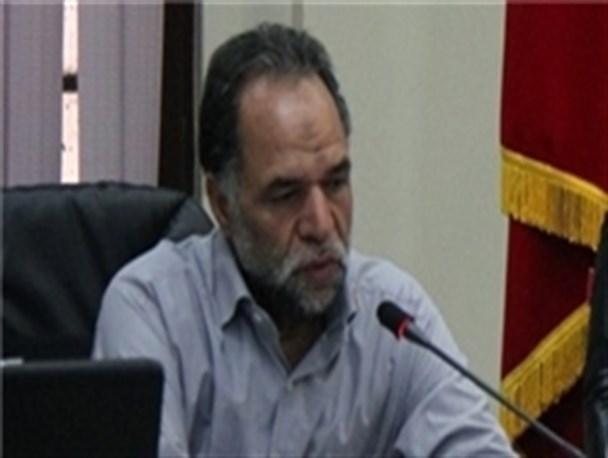 نظر مقام معظم رهبری بالاترین نظر هاست/ دفن شهدا نیازی به مصوبه شورای تامین ندارد