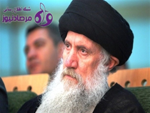 مدینه تا مرو هنوز متأثر از عبور تاریخی امام رضا (ع) است/ امام رئوف شیعیان ایرانیان را به مهربانی و تذهیب دعوت کرد