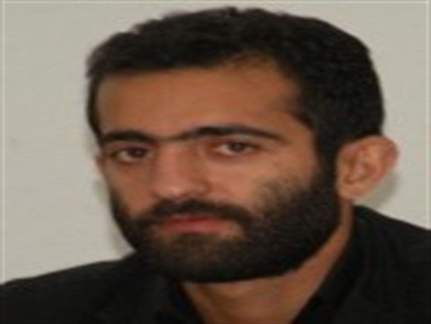 ۹ دی پایانی بر تفکر لیبرال‌دموکراسی عده‌ای «کهنه به دوران رسیده»!