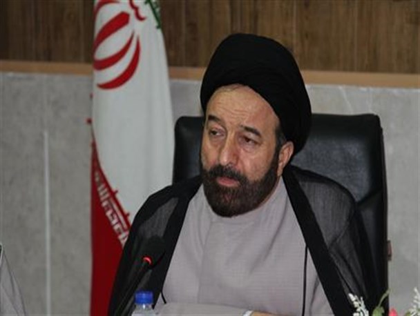 مردم هرمزگان با حضور در راهپیمایی 9دی بصیرت خود را به جهاننیان نشان می دهند