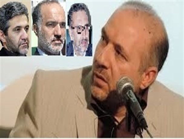 تداوم بی ثباتی موضع از سوی دبیرکل حزب تک نفره/ انتقادی که نه تازگی دارد و نه اعتبار