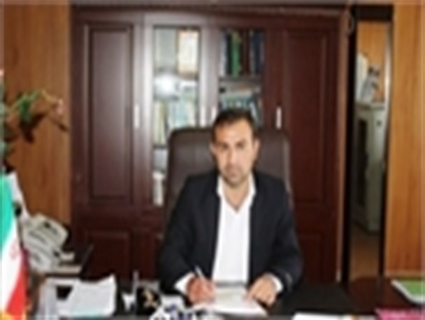 مساجد موجب ایجاد روحیه وحدت و تقویت بنیه معنوی در بین اقشار مختلف می‌شود