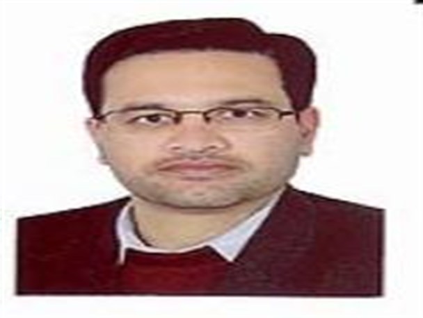 دقیق ترین بیان برای حجاب