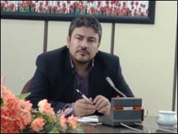 برداشت بی رویه منابع رودخانه ای، بحران کم آبی را تشدید می کند