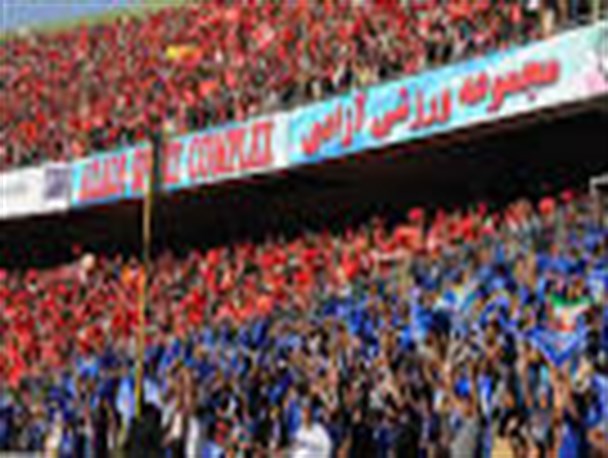 نقش پیشکسوتان استقلال و پرسپولیس در واگذاری تیم‌شان