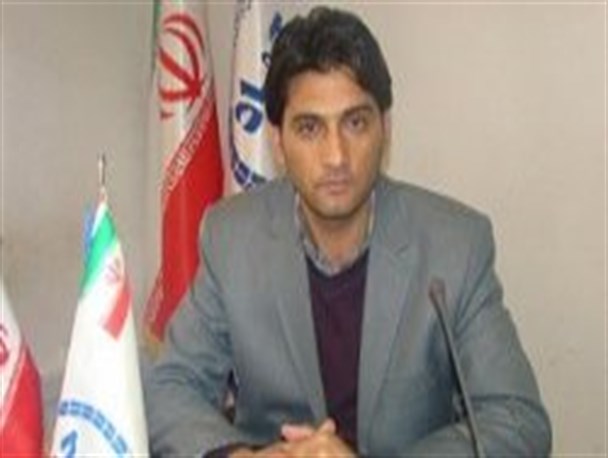 افزایش 5برابری پذیرش دانشجو در مرکز علمی و کاربردی اردبیل