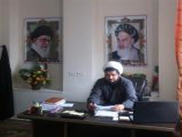 مطرح کردن بحث شورای رهبری از علایم نفوذ است