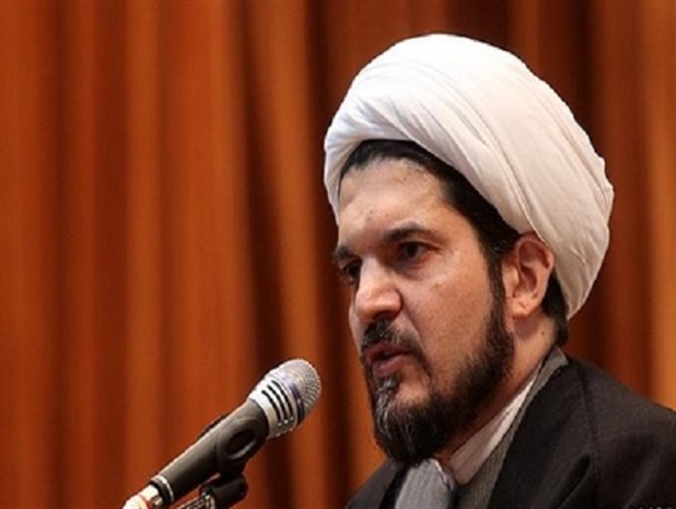 اقدامات شهید مفتح در حوزه و دانشگاه جاودانه شد