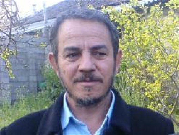 شعر فوق‌العاده زیبای «فکرت» در وصف روز تاریخی« 9 دی»