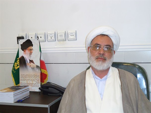 دشمن می خواهد انتخابات آتی را به شرایطی که در سال ۸۸ رقم خورد مبدل کند/کسانی که قلم در دست و تریبون در اختیار دارند کمک کنند تا این انتخابات در شرایط آرامی برگزار شود