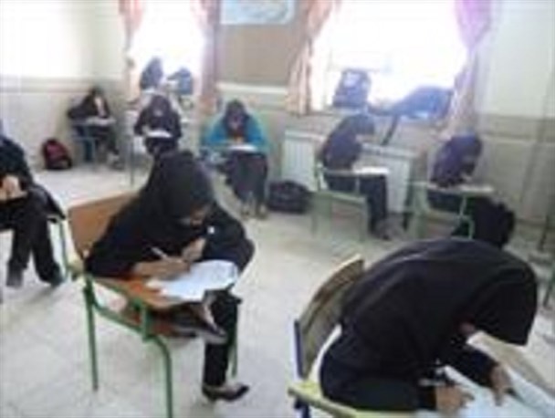همه چیز درباره طرح جدید مجلس برای سنجش دانشجویان تحصیلات تکمیلی/ وقتی لابی دولت و دانشگاه آزاد جواب نداد