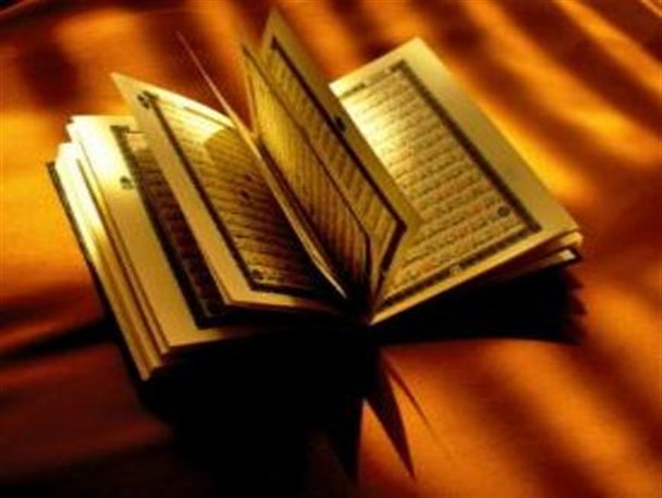 لزوم اشاعه تبیین قرآن توسط فعالین فرهنگی/ جای خالی عمل به قرآن