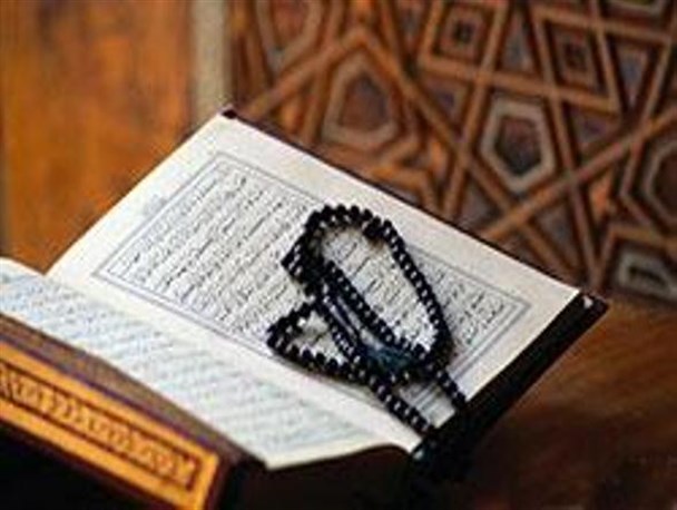 عدم بهره گیری از شخصیتهای قرآنی استانها، سبب انزوای آنان می شود