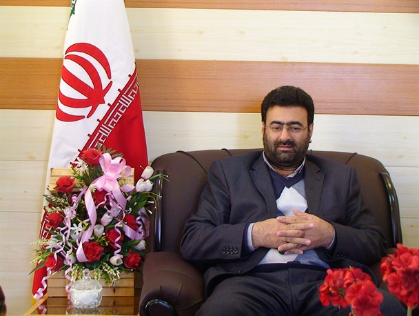 تبلیغات نامزدها در فضای مجازی ممنوع است