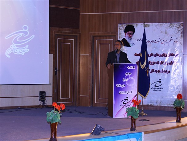 کار در مجمع بسیج، طوفان فکری مردمی است