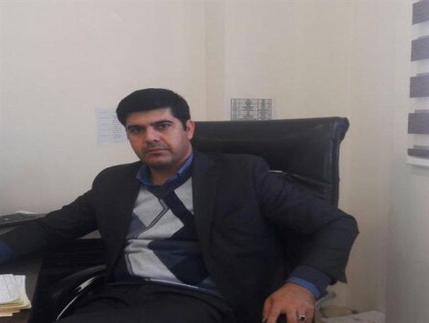 دیوار مهربانی در شهرستان ملکان برپا می شود