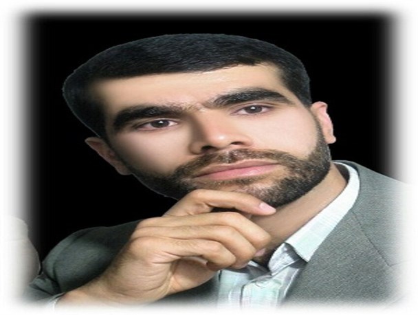 استان البرز در زمینه ی شعر و ادبیات بسیار غنی است