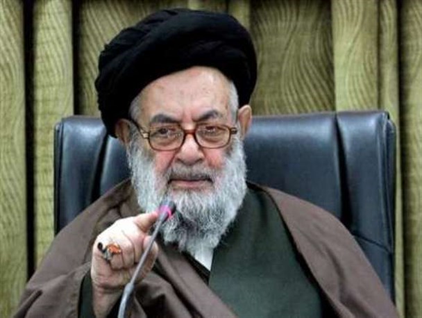 فرهنگ زکات هر چه بیشتر ترویج داده شود