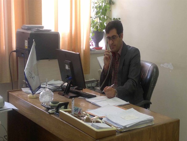 زمزمه های اعلام کاندیداتوری آیت جهانگیری در انتخابات مجلس شورای اسلامی