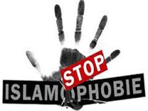 ترس از گسترش تفکر شیعه عامل جنایات نیجریه