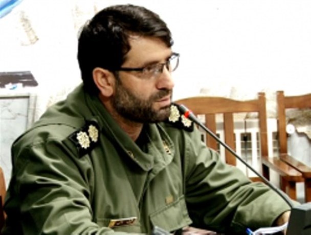 واکاوی بحث نفوذ در برنامه های 9 دی امسال