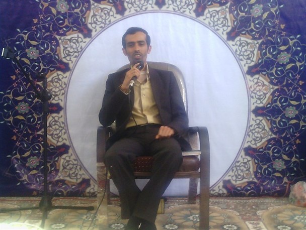 آسیب شناسی شبکه های اجتماعی مهمترین اصل ورود به فضای مجازی است