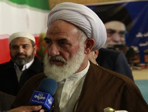 وظیفه خبرگان پشتیبانی از آرمان های رهبری است/ مقام معظم رهبری به قدری سالم و مطمئن هستند که جای برای نظارت وجود ندارد