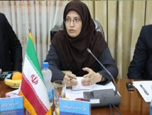 زمینه حضور خیرین در توسعه آموزشی فراهم شود/ فنی و حرفه ای یکی از رکن اصلی نظام آموزشی کشور است