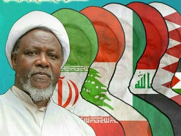 سروده‌های شاعران یزدی در وصف «شیخ زکزاکی»