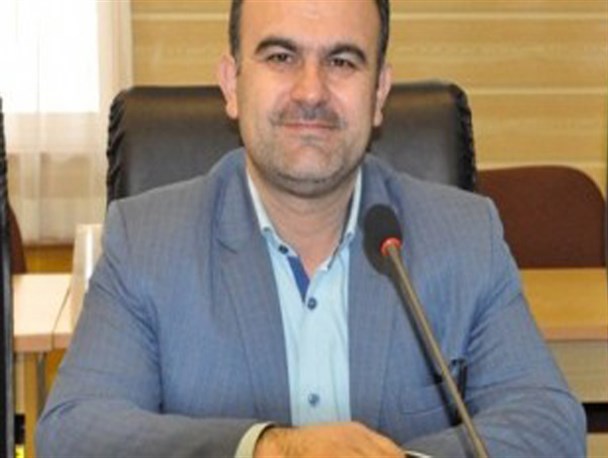 شورای دانش‌آموزی بستری برای کسب مهارت‌های زندگی است
