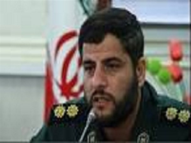 پژوهش نقشه راه سازمان ها و علاج مشکلات جامعه است