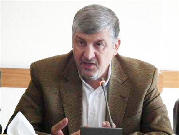 مسئولان باور کنند که آمریکایی ها بدنبال نفوذ در کشور هستند/ رفتار انقلابی دستگاه دیپلماسی در مواجه با غربی ها ضروری است
