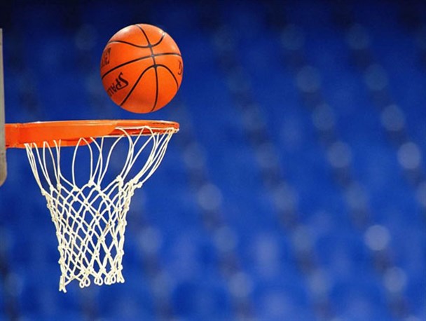 از شایعه تا واقعیت؛ مسئولان پتروشیمی  به عمد بازی با نفت آبادان را پخش نکردند