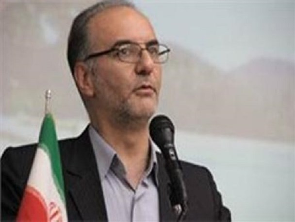 900 میلیون ریال به نمازخانه‌های مدارس استان مرکزی اختصاص یافته است
