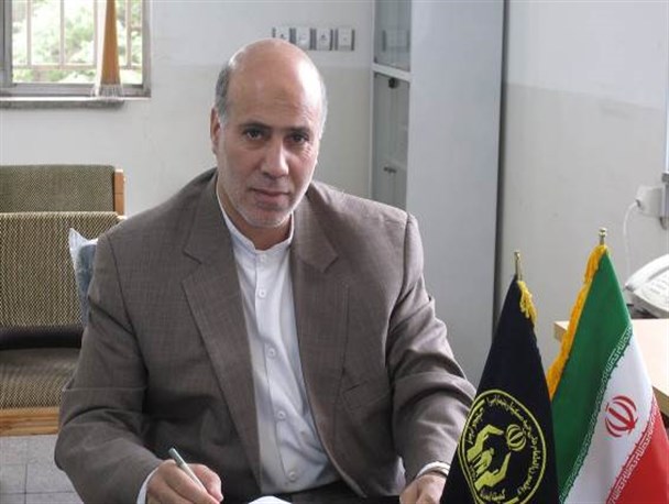 برگزاری نشست تخصصی نماز برای 144 مددجوی کمیته امداد آزادشهر