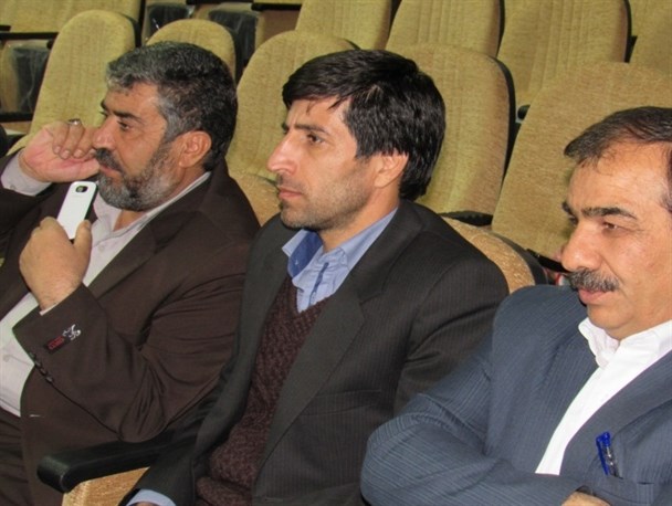 راه صحیح، اصولگرایی اصلاح طلبانه است/ حاصل خط کشی ها در جامعه انحطاط است نه پیشرفت