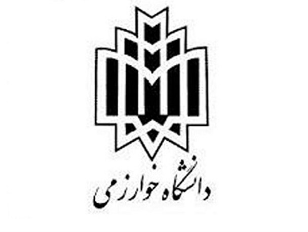 متولی واقعی برای ارتباط صنعت با دانشگاه نداریم/نقش کمرنگ دولت در تعامل صنعت و دانشگاه/دانشگاه و صنعت ۲ بال توسعه اند
