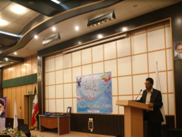 تربیت نیروهای متخصص و کارآفرین فلسفه وجودی مراکز دانشگاهی در مناطق محروم است