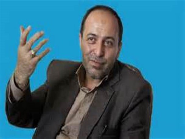 هزینه 5 میلیون تومانی بخاطر جابجایی سند مسکن مهر منطقی نیست